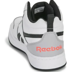 Reebok Classic - REEBOK ROYAL PRIME MID 2.0