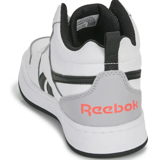 Reebok Classic - REEBOK ROYAL PRIME MID 2.0
