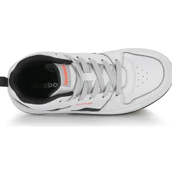 Reebok Classic - REEBOK ROYAL PRIME MID 2.0
