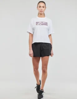 Reebok Classic - WOR RUN 2 IN 1