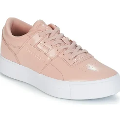 Reebok Classic - WORKOUT LO FVS