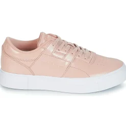 Reebok Classic - WORKOUT LO FVS