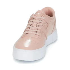 Reebok Classic - WORKOUT LO FVS