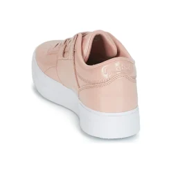 Reebok Classic - WORKOUT LO FVS