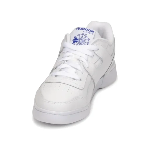 Reebok Classic - WORKOUT PLUS