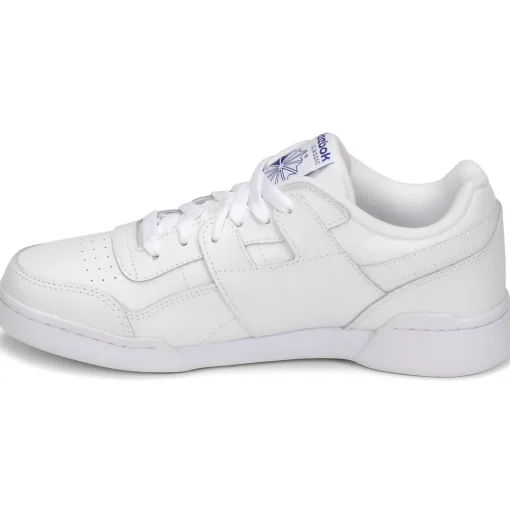 Reebok Classic - WORKOUT PLUS