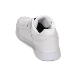 Reebok Classic - WORKOUT PLUS