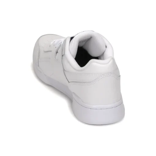 Reebok Classic - WORKOUT PLUS