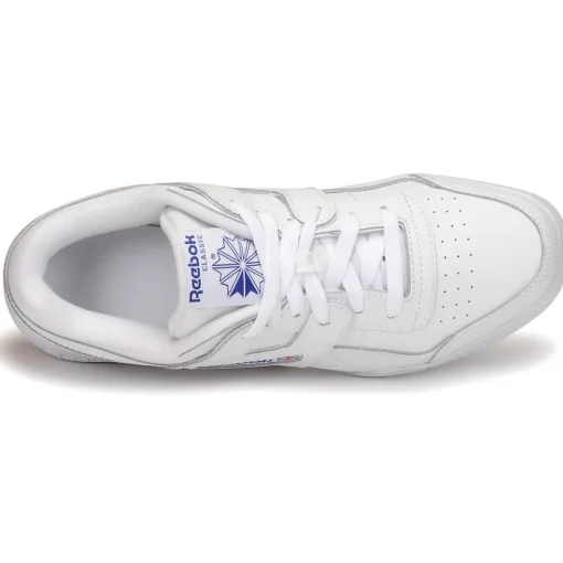 Reebok Classic - WORKOUT PLUS