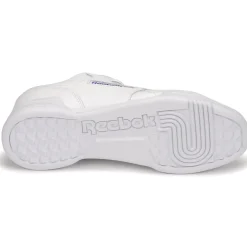 Reebok Classic - WORKOUT PLUS