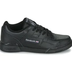 Reebok Classic - WORKOUT PLUS