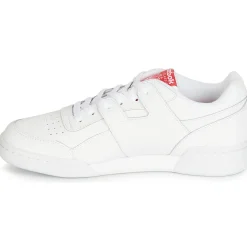 Reebok Classic - WORKOUT PLUS MU