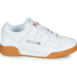 Reebok Classic - WORKOUT PLUS