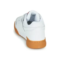 Reebok Classic - WORKOUT PLUS