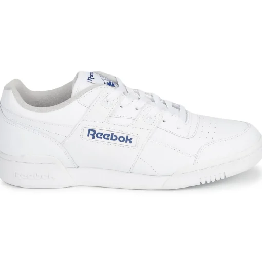 Reebok Classic - WORKOUT PLUS
