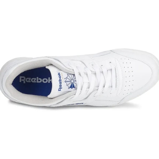 Reebok Classic - WORKOUT PLUS