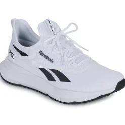 Reebok Sport - CITYRIDE