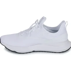Reebok Sport - CITYRIDE