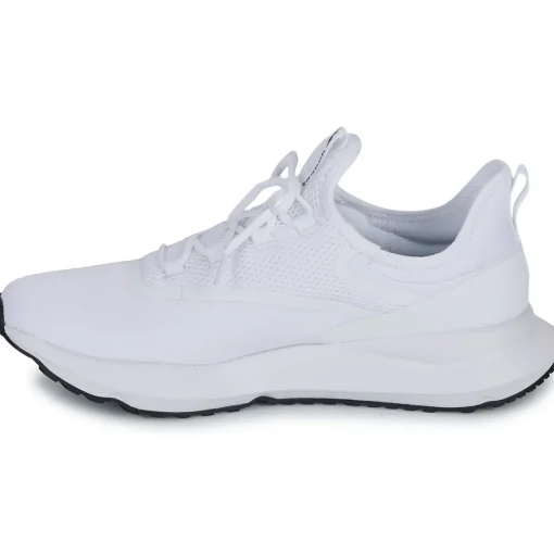 Reebok Sport - CITYRIDE