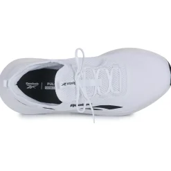 Reebok Sport - CITYRIDE