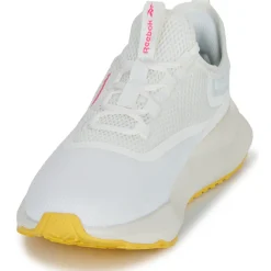 Reebok Sport - CITYRIDE