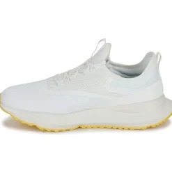 Reebok Sport - CITYRIDE