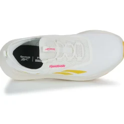 Reebok Sport - CITYRIDE