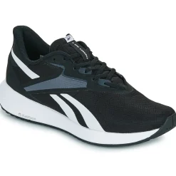 Reebok Sport - ENERGEN RUN 3