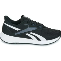 Reebok Sport - ENERGEN RUN 3