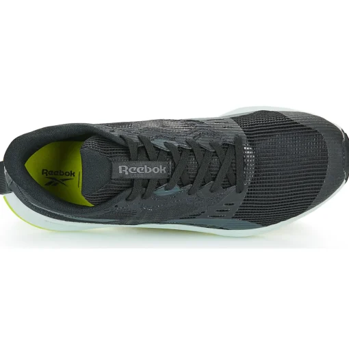 Reebok Sport - ENERGEN TECH PLUS
