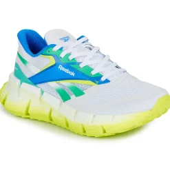 Reebok Sport - FLOATZIG 1