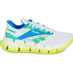 Reebok Sport - FLOATZIG 1