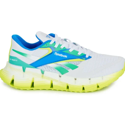 Reebok Sport - FLOATZIG 1
