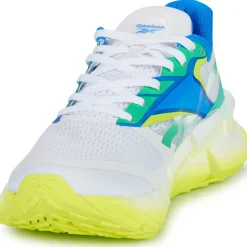 Reebok Sport - FLOATZIG 1