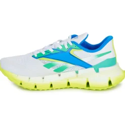 Reebok Sport - FLOATZIG 1