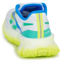 Reebok Sport - FLOATZIG 1