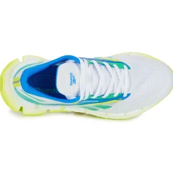 Reebok Sport - FLOATZIG 1