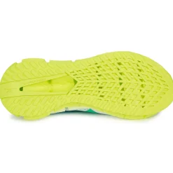 Reebok Sport - FLOATZIG 1