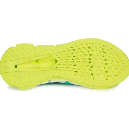 Reebok Sport - FLOATZIG 1