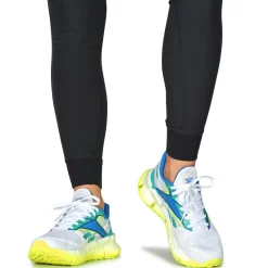 Reebok Sport - FLOATZIG 1