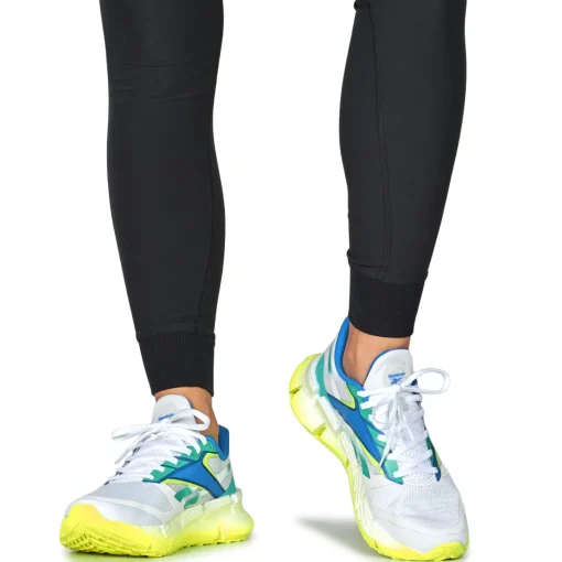 Reebok Sport - FLOATZIG 1