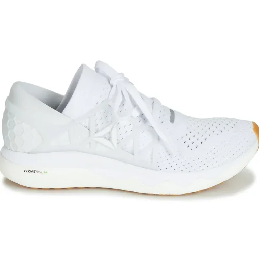 Reebok Sport - FLOWTRIDE RU