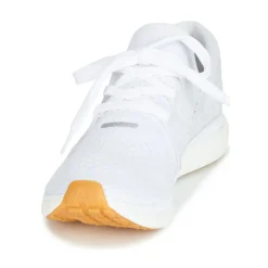 Reebok Sport - FLOWTRIDE RU