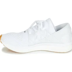Reebok Sport - FLOWTRIDE RU