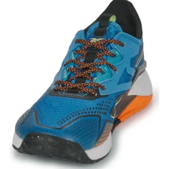 Reebok Sport - NANO X2 TR ADVENTURE
