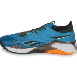 Reebok Sport - NANO X2 TR ADVENTURE