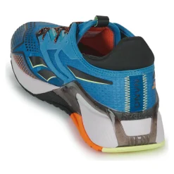 Reebok Sport - NANO X2 TR ADVENTURE