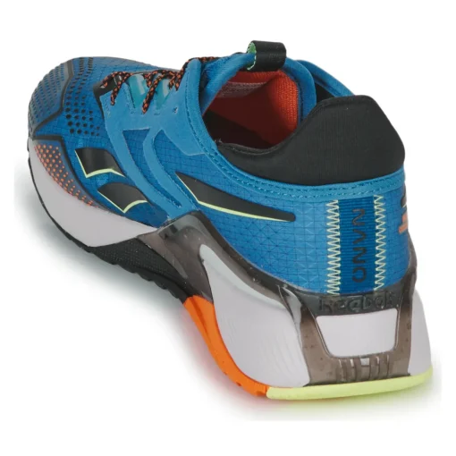 Reebok Sport - NANO X2 TR ADVENTURE