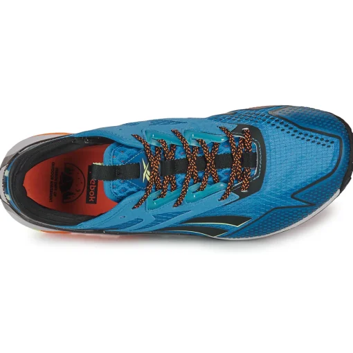 Reebok Sport - NANO X2 TR ADVENTURE