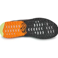 Reebok Sport - NANO X2 TR ADVENTURE
